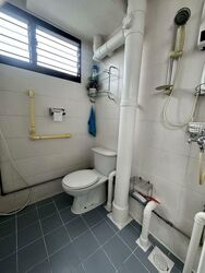 Blk 433 Chong Boon Rise (Ang Mo Kio), HDB 4 Rooms #586183971
